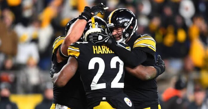 images - 2022-12-20T105406.891