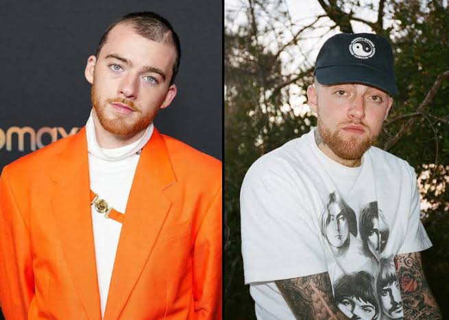 images - 2022-12-20T110042.207