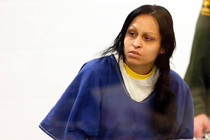 images - 2022-12-20T110652.498