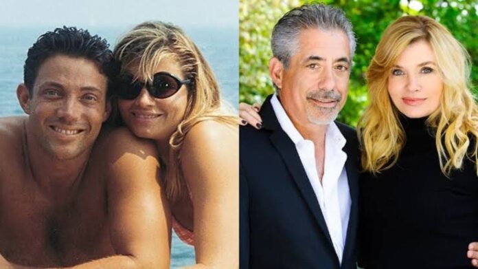 images - 2022-12-20T111419.895