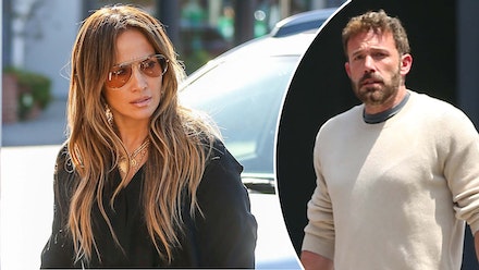 jennifer-lopez-ben-affleck-heartbreak