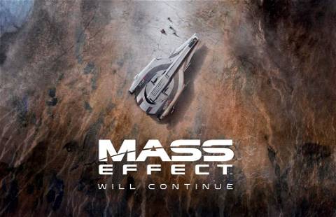 21_12_22_a64110d7b67765021265b74b9f3bb4c7_1216-3