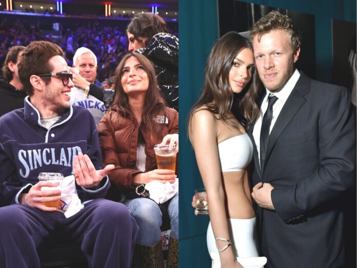 638e31d754ac0f001950f5e1