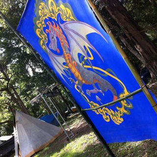 Dragonoflight Dragonoflight