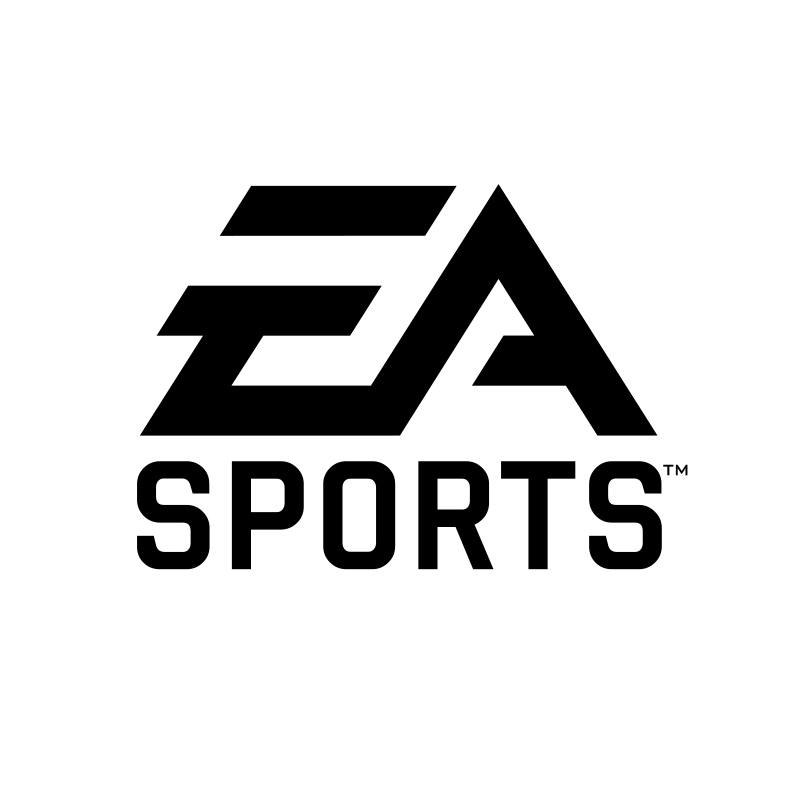 EA Sports
