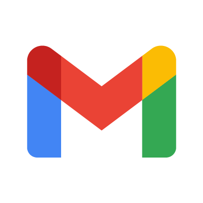 Gmail Gmail