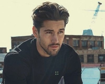 Jeff-Wittek-American-Actor-Hairs jeff wittek