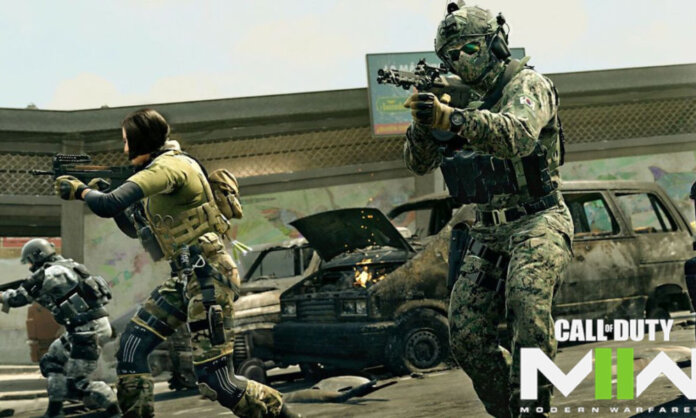 Modern-Warfare-2-gun-game-gunfight-leak-1000x600