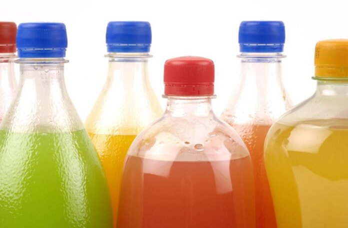 Peracetic-Acid-Market-1024x673