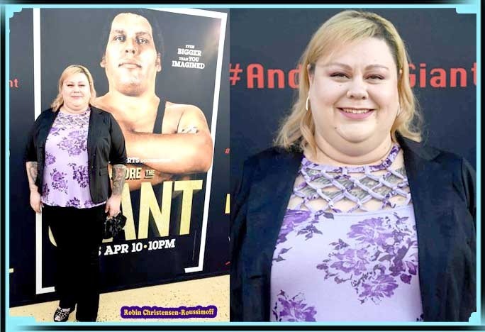 robin-christensen-roussimoff