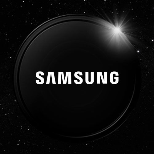 Samsung Samsung