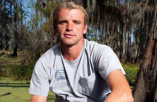 Willie-Edwards-Swamp-People