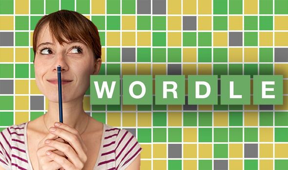 Wordle-580-hints-for-January-20-1723786