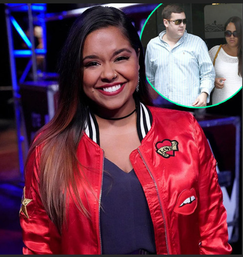 f Sydney Brooke Simpson