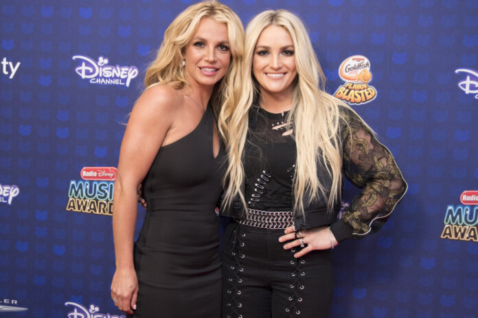 2017 Radio Disney Music Awards