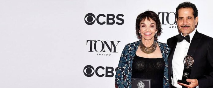 images - 2023-01-01T191832.512