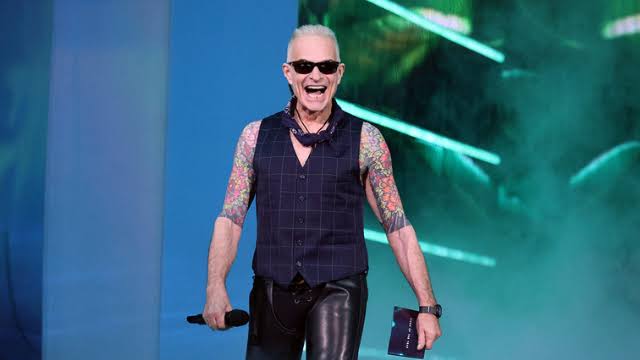 images - 2023-01-01T192456.671