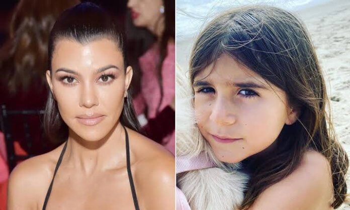 images - 2023-01-01T222326.117