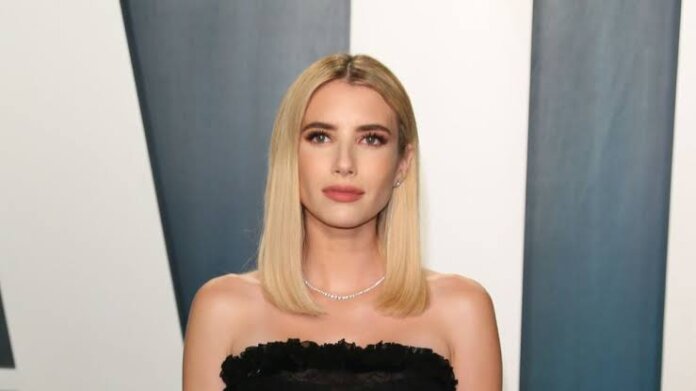 images - 2023-01-02T122107.290