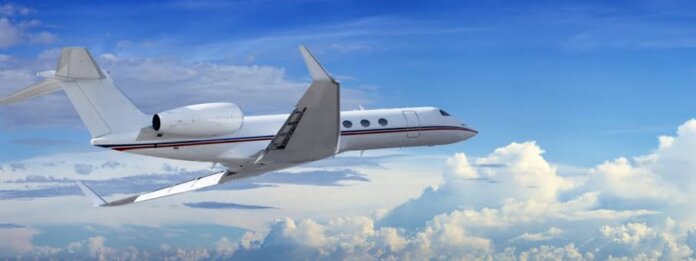 images - 2023-01-04T103417.647