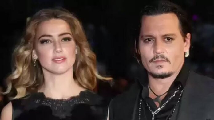 images - 2023-01-06T100116.842