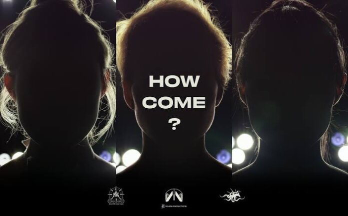 images - 2023-01-14T122126.343