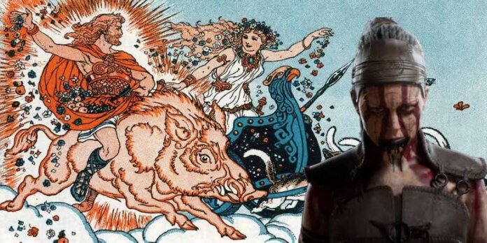 images - 2023-01-14T124342.980