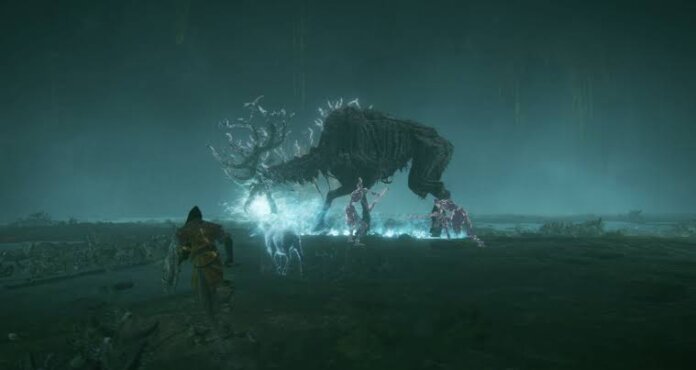 images - 2023-01-23T090058.446