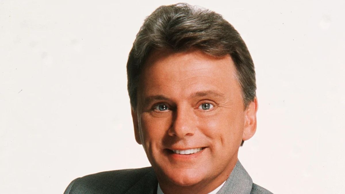 Pat-Sajak