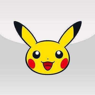 pokemondeu