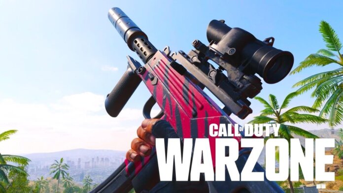 warzone-suppressors-cover