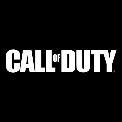 Call Of Duty Call Of Duty