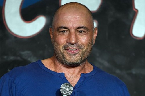 Joe-Rogan-2