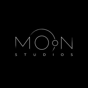 Ori Developer Moon Studios