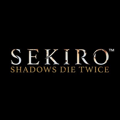 Sekiro