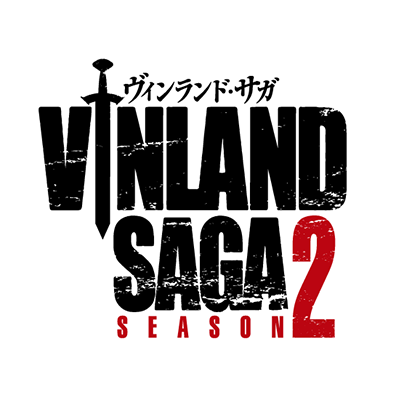 Vinland Saga Season 2