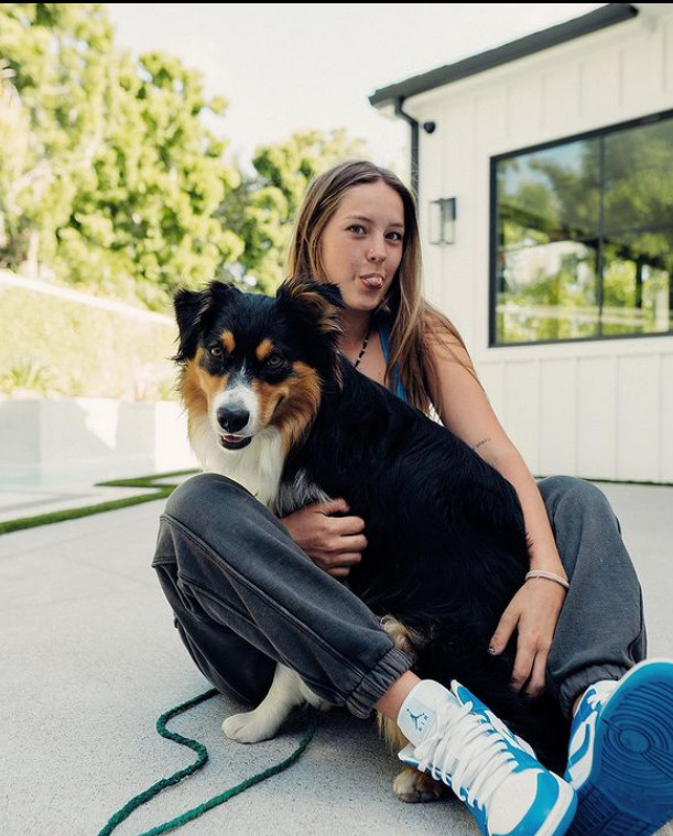 Peyton Coffee Peyton Coffee