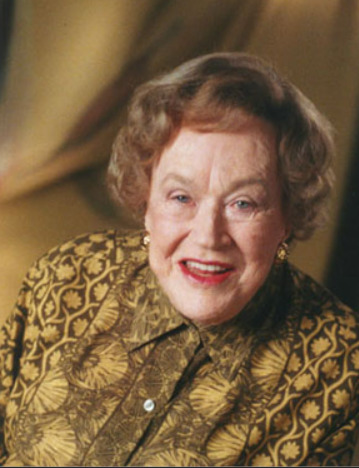 Julia Child Julia Child