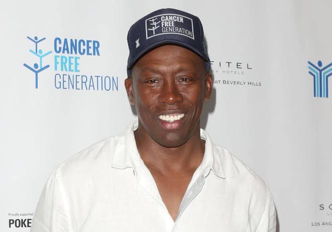 images - 2023-02-02T115212.308