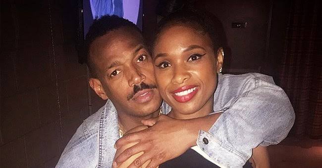 images - 2023-02-02T120541.801