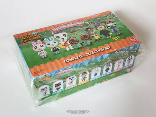 images - 2023-02-19T151738.921