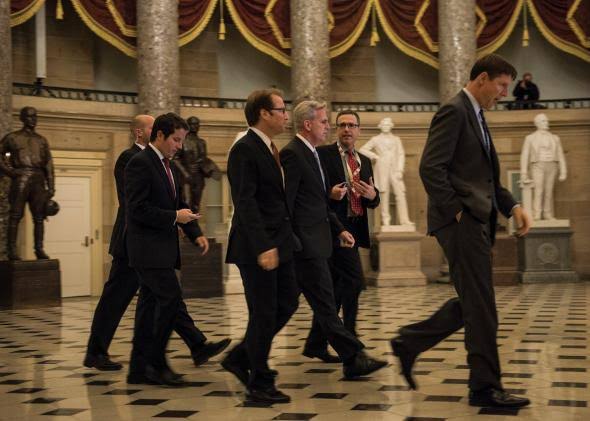 images - 2023-02-28T192431.035