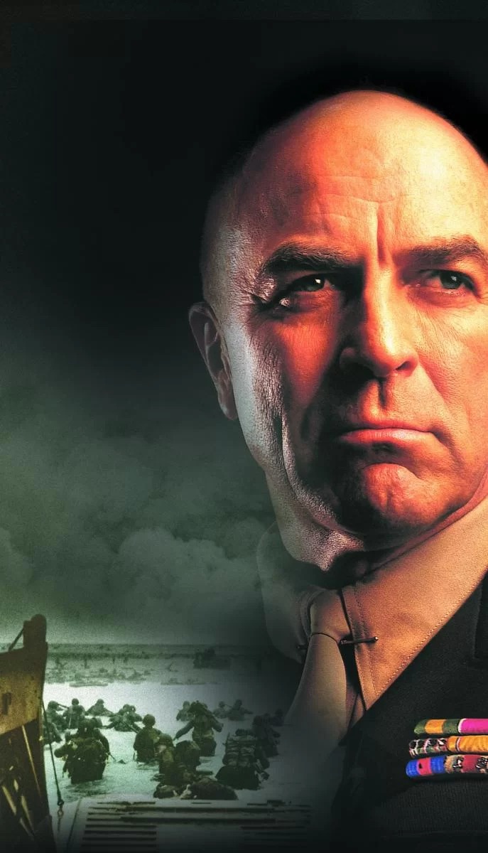 20040909_gaf_u43_051_16274 tom selleck