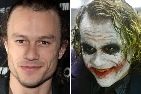 heath-ledger-without-makeup3.jpg