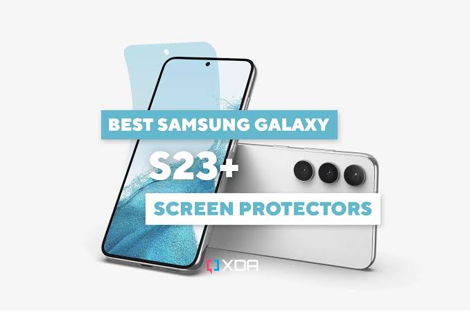 images - 2023-03-02T154446.535