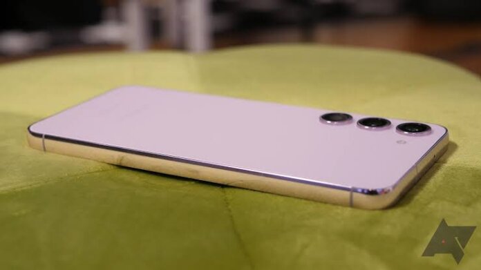 images - 2023-03-02T154504.557