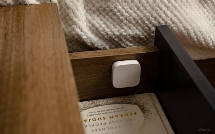 images - 2023-03-02T164901.855