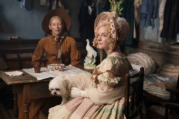 images - 2023-03-03T152229.573