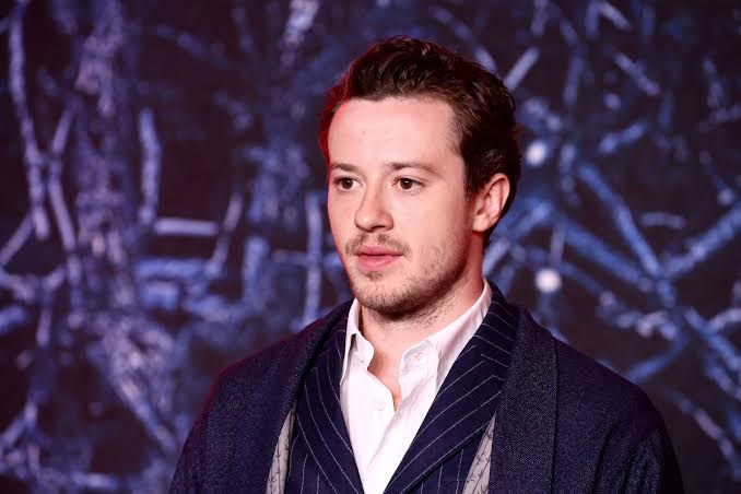 images - 2023-03-05T215352.403