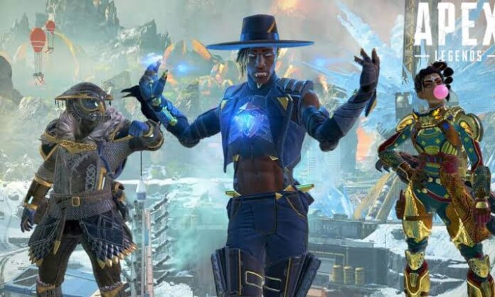 images - 2023-03-06T210451.703